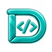 DevKit Pro browser extension icon