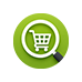 Store Inspector for Shopify browser extension icon